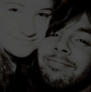 Meet your Posher, Ronda